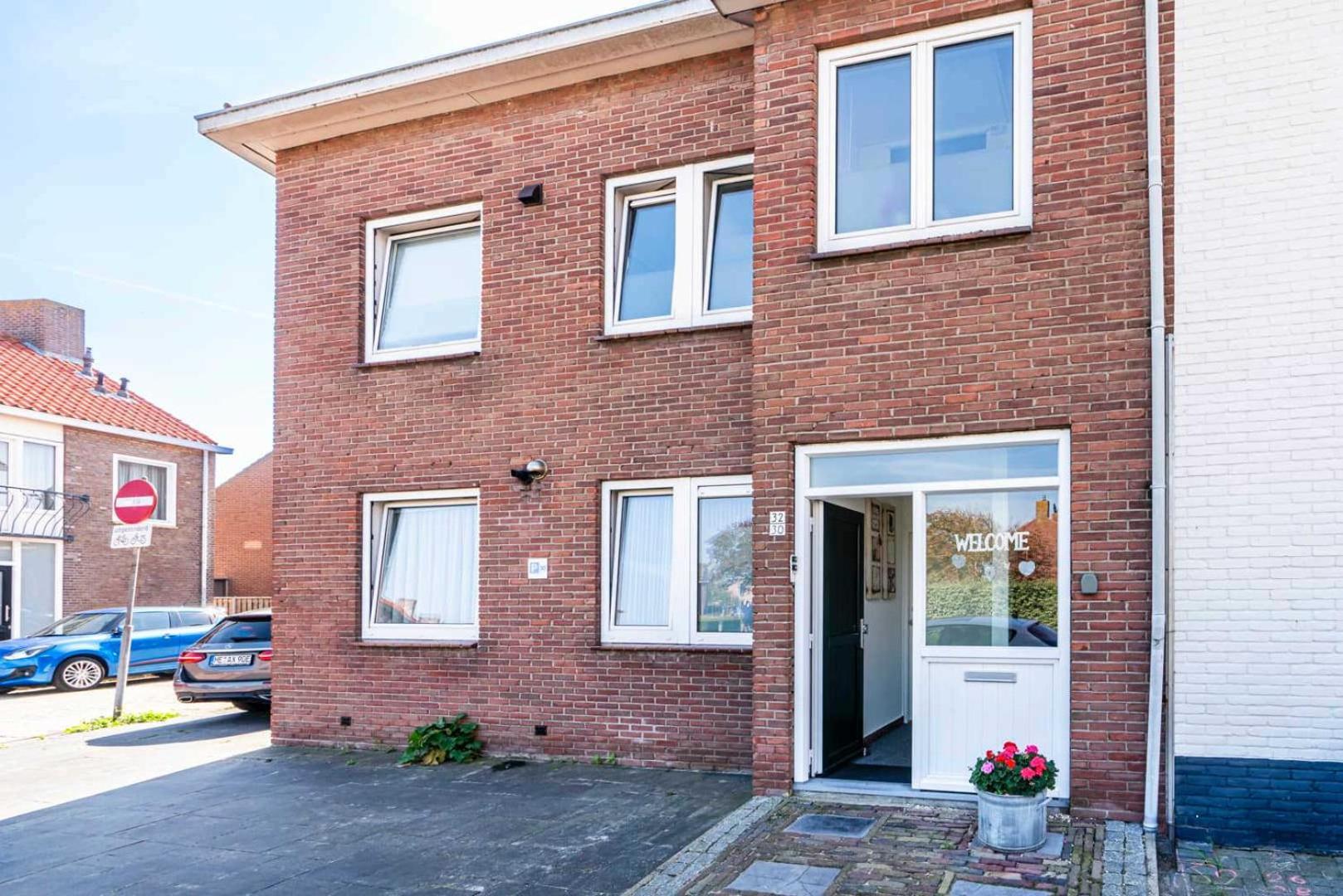 Hello Zeeland - Noordstraat 30
